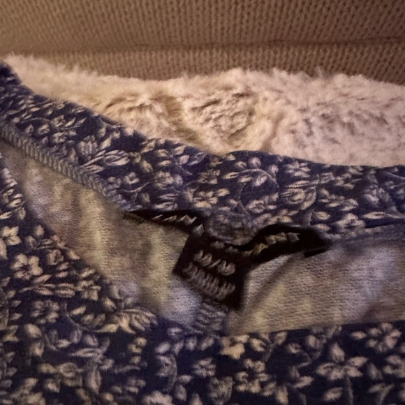 Lane Bryant swing tops (size 14/16) - Picture 4 of 4